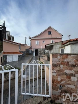 Huis 2 kamers Op Cambra e Carvalhal de Vermilhas, Vouzela