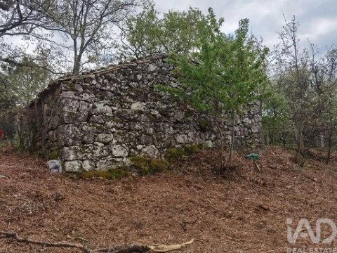 Haus  auf Aldeias e Mangualde da Serra, Gouveia