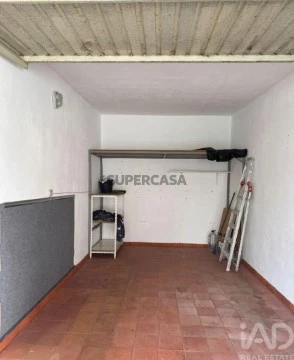 Garagem em Montijo e Afonsoeiro, Montijo