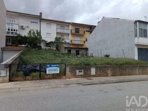 Lote em Mogadouro, Valverde, Vale de Porco e Vilar de Rei, Mogadouro
