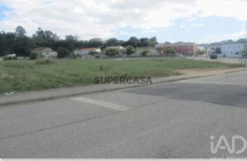 Lote em Taveiro, Ameal e Arzila, Coimbra