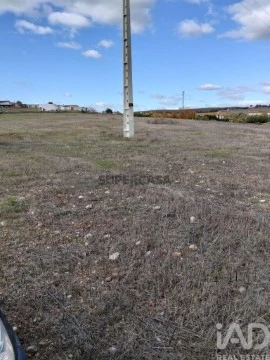 Lote em Baleizão, Beja