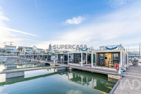 Apartamento T2 em Olivais, Lisboa
