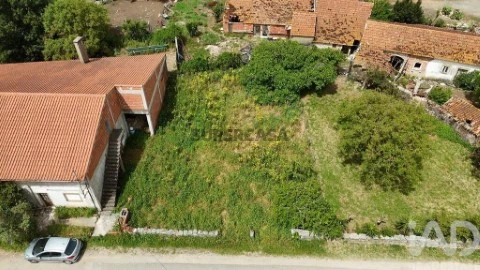 Lote em Rio Maior, Rio Maior
