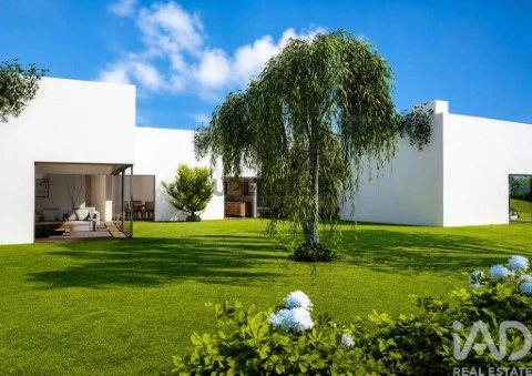 Lote em Vau, Óbidos