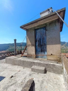 Moradia T2 em Almalaguês, Coimbra