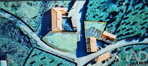 Maison  au Pedrógão Grande, Pedrógão Grande