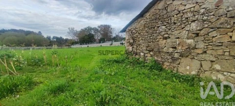Moradia T1 em Bela, Monção