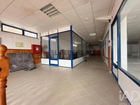 Loja em Peniche, Peniche