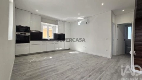 Appartement 4 kamers Op Amarante (São Gonçalo), Madalena, Cepelos e Gatão, Amarante