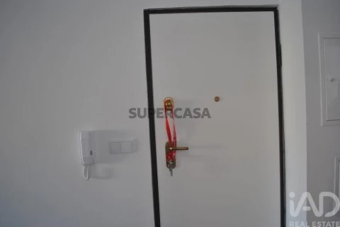 Apartamento T2 em Odivelas, Odivelas