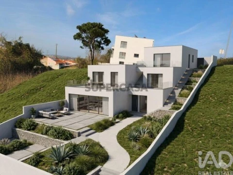 Lote na Batalha, Batalha