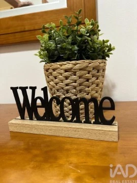 Apartamento T3 na Nazaré, Nazaré