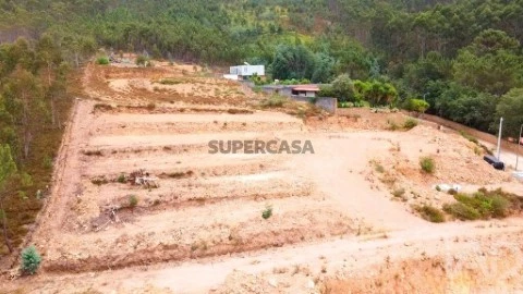 Lote em Fragoso, Barcelos