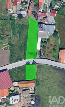 Lote em Pardilhó, Estarreja