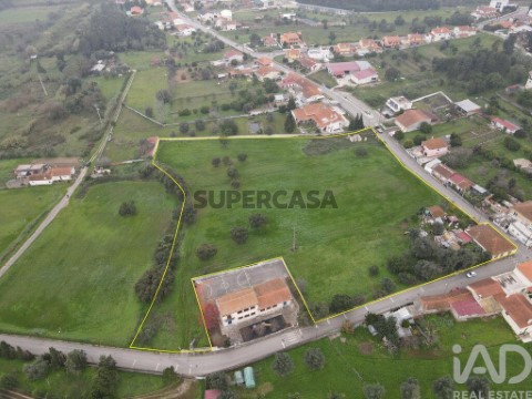 Huis 6 kamers Santa Clara e Castelo Viegas, Coimbra