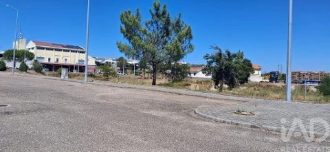Lote em Vila de Rei, Vila de Rei