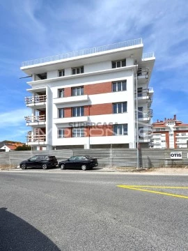 Alçado