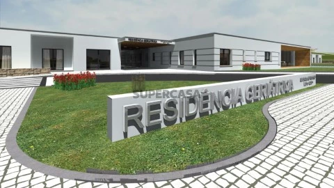 Projeto 3D