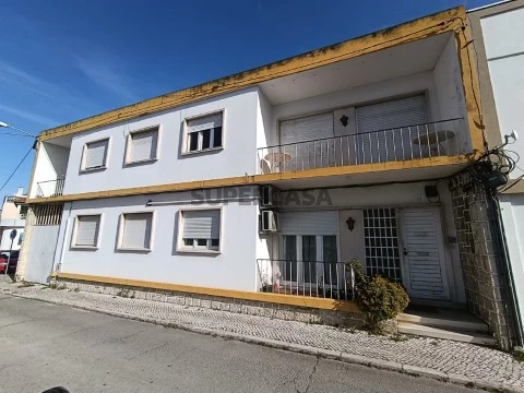 Alçado