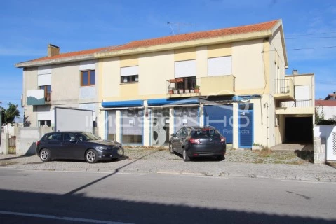 Alçado