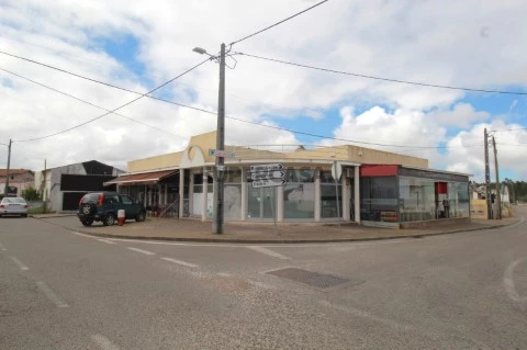 Alçado