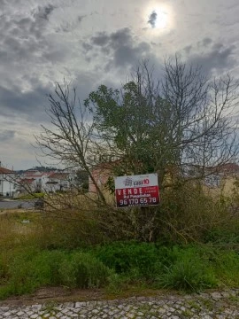Terreno Urbano em Almodôvar, Almodôvar