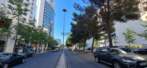 Arredores