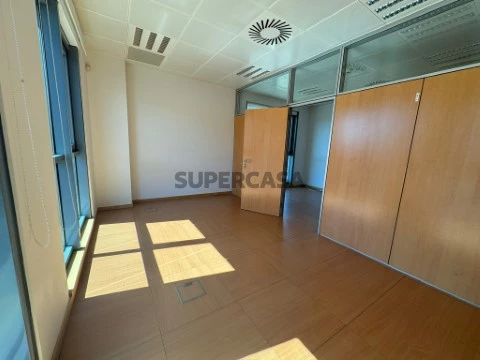 Gabinete