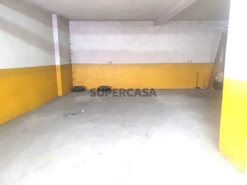 L.Garagem TVT 60