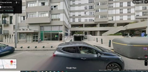 Garagem em Cedofeita, Santo Ildefonso, Sé, Miragaia, São Nicolau e Vitória, Porto