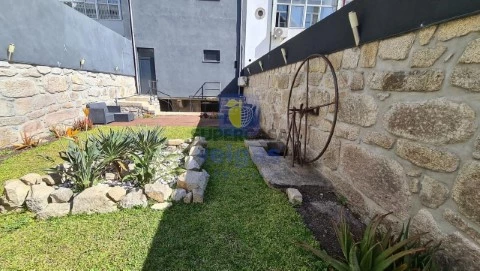 0_jardim