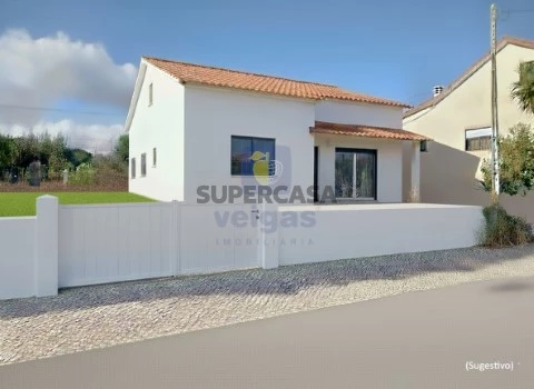 Alçada