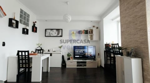 0_sala