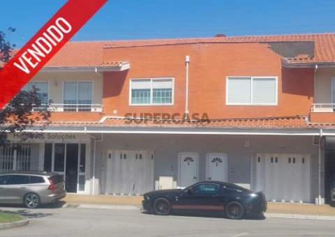Vendido!