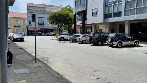 Armazém - Fujacal- Braga (14)