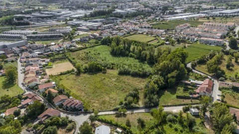 Terreno Frossos-Braga (6)