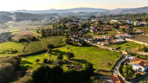 Quinta Encourados- Barcelos-Braga (6)