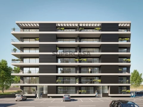 Empreendimento Nogueira- Braga (1)