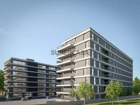 Empreendimento Nogueira- Braga (18)