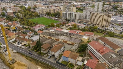 Vista geral (1)