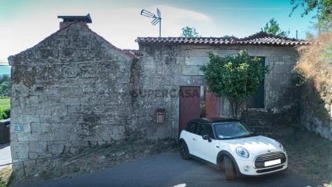 Casa_Rbeira_de_Pena