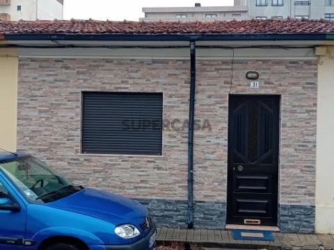 AZU Imobiliaria, Baguim Monte-Gondomar (14)