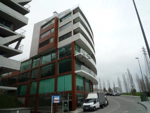 Fassade