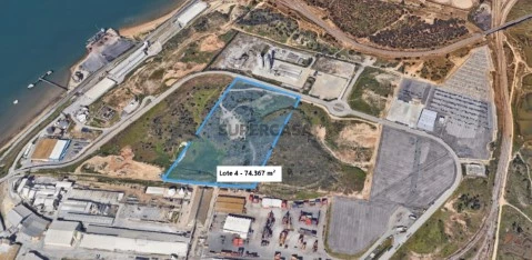 Lote 4