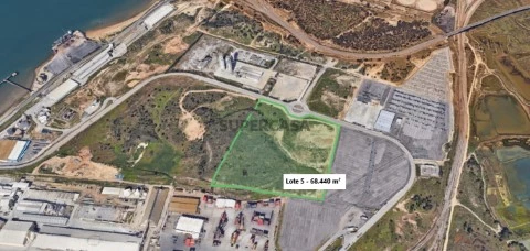 Lote 5