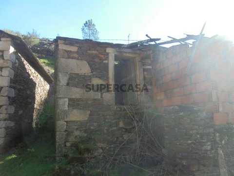 Foto Principal
