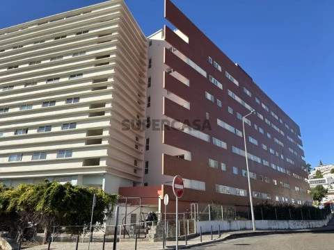 T2 SETUBAL (3)