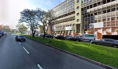 olaias esc
