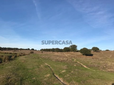 Herdade Gaféte
